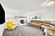 21375 Georgetown, Frankfort, IL 60423