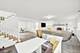21375 Georgetown, Frankfort, IL 60423