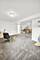 21375 Georgetown, Frankfort, IL 60423