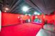 21375 Georgetown, Frankfort, IL 60423