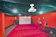 21375 Georgetown, Frankfort, IL 60423