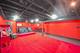 21375 Georgetown, Frankfort, IL 60423