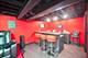 21375 Georgetown, Frankfort, IL 60423