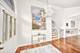 21375 Georgetown, Frankfort, IL 60423
