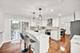 21375 Georgetown, Frankfort, IL 60423