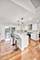 21375 Georgetown, Frankfort, IL 60423