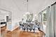 21375 Georgetown, Frankfort, IL 60423
