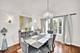 21375 Georgetown, Frankfort, IL 60423
