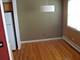 426 S Lombard Unit 203, Oak Park, IL 60302