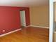 426 S Lombard Unit 203, Oak Park, IL 60302