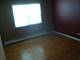 426 S Lombard Unit 203, Oak Park, IL 60302