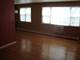 426 S Lombard Unit 203, Oak Park, IL 60302