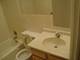 426 S Lombard Unit 203, Oak Park, IL 60302