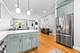 2066 N Stave Unit 7, Chicago, IL 60647