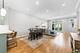 2066 N Stave Unit 7, Chicago, IL 60647