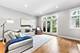 2066 N Stave Unit 7, Chicago, IL 60647