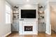 2066 N Stave Unit 7, Chicago, IL 60647
