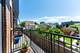 2066 N Stave Unit 7, Chicago, IL 60647