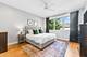 2066 N Stave Unit 7, Chicago, IL 60647