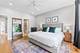 2066 N Stave Unit 7, Chicago, IL 60647