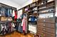 2066 N Stave Unit 7, Chicago, IL 60647