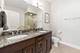 2066 N Stave Unit 7, Chicago, IL 60647