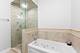 2066 N Stave Unit 7, Chicago, IL 60647
