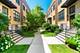2066 N Stave Unit 7, Chicago, IL 60647
