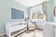 2066 N Stave Unit 7, Chicago, IL 60647