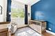 2066 N Stave Unit 7, Chicago, IL 60647