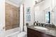 2066 N Stave Unit 7, Chicago, IL 60647