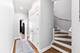 2066 N Stave Unit 7, Chicago, IL 60647