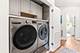 2066 N Stave Unit 7, Chicago, IL 60647