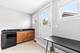 2066 N Stave Unit 7, Chicago, IL 60647