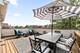 2066 N Stave Unit 7, Chicago, IL 60647