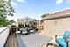 2066 N Stave Unit 7, Chicago, IL 60647