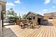 2066 N Stave Unit 7, Chicago, IL 60647