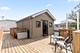 2066 N Stave Unit 7, Chicago, IL 60647