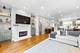2066 N Stave Unit 7, Chicago, IL 60647