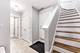 2066 N Stave Unit 7, Chicago, IL 60647