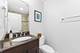 2066 N Stave Unit 7, Chicago, IL 60647