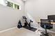 2066 N Stave Unit 7, Chicago, IL 60647