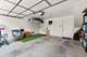 2066 N Stave Unit 7, Chicago, IL 60647
