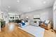 2066 N Stave Unit 7, Chicago, IL 60647
