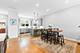 2066 N Stave Unit 7, Chicago, IL 60647
