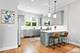 2066 N Stave Unit 7, Chicago, IL 60647