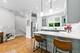 2066 N Stave Unit 7, Chicago, IL 60647