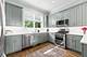2066 N Stave Unit 7, Chicago, IL 60647
