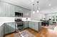 2066 N Stave Unit 7, Chicago, IL 60647