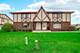 8515 162nd Unit 1, Tinley Park, IL 60487